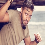 Joseph attieh sur yala.fm